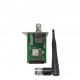 Honeywell FOR PX940 Interno WLAN